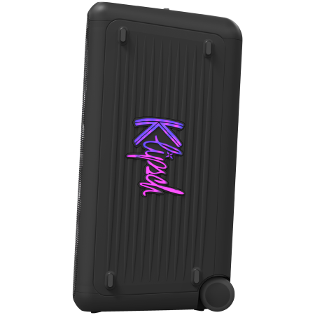 KLIPSCH Miami Black [7]