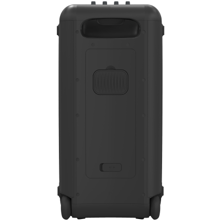 KLIPSCH Miami Black [9]