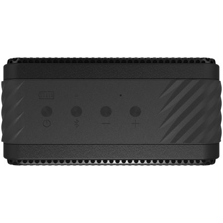 KLIPSCH Nashville Black [5]