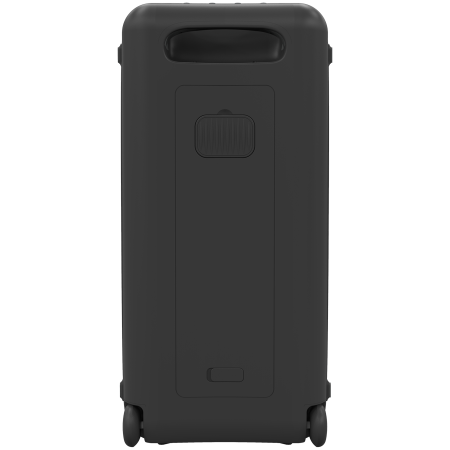 KLIPSCH New York Black [6]