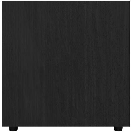 Klipsch ProMedia Lumina 2.1 Gaming Audio System with Subwoofer and LED Lighting Effects Built-in, Black [10]