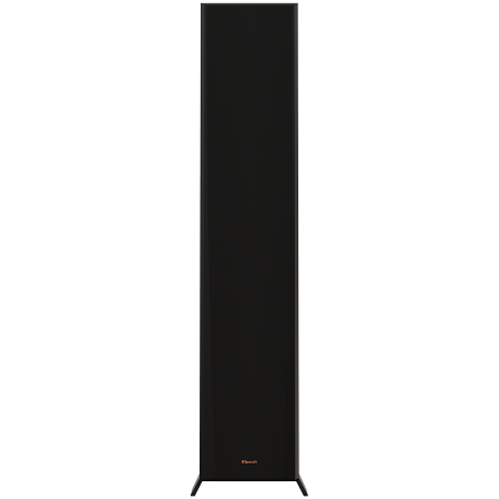 Klipsch Reference Premiere RP-6000F II Floorstanding Speaker, Ebony, Single [1]