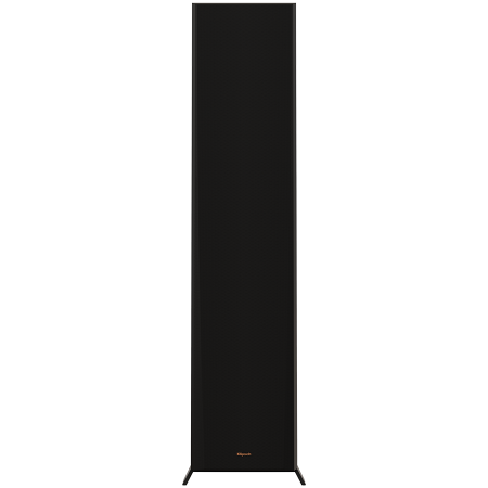 Klipsch Reference Premiere RP-8000F II 2.5-Way Floorstanding Speaker (Ebony, Single) [1]