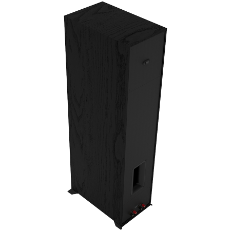 Klipsch Reference R-600F Floor-standing speaker [3]