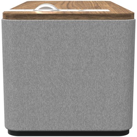 KLIPSCH The One Plus Walnut [4]