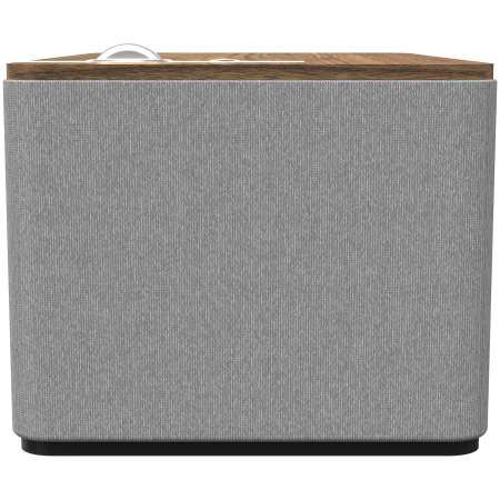 KLIPSCH The Three Plus Walnut [4]