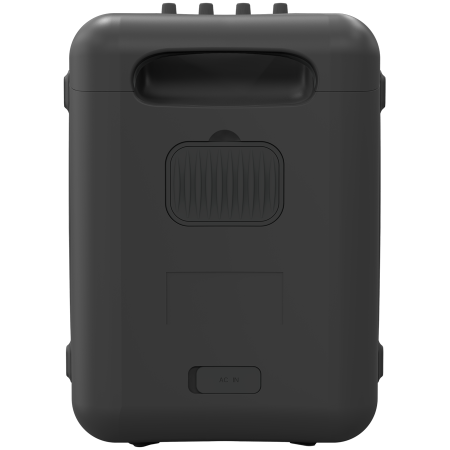 KLIPSCH Vegas Black [8]