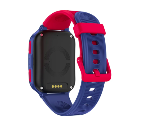 LAGENIO Smartwatch pentru copii K9 [3]