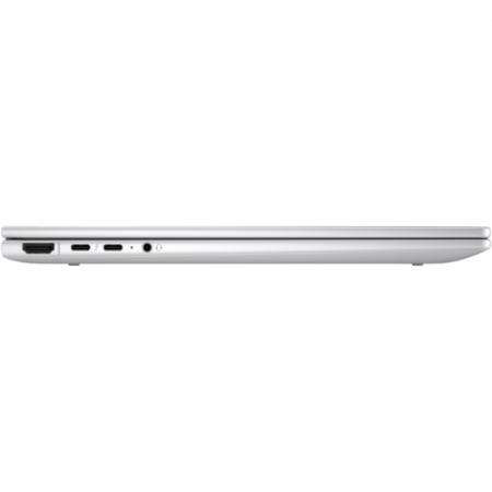 Laptop 2-IN-1 HP Elite x360 1040 G11, Intel Core Ultra 7 155H, 14inch Touch, RAM 32GB, SSD 1TB, Intel Arc Graphics, Windows 11 Pro, Silver [4]