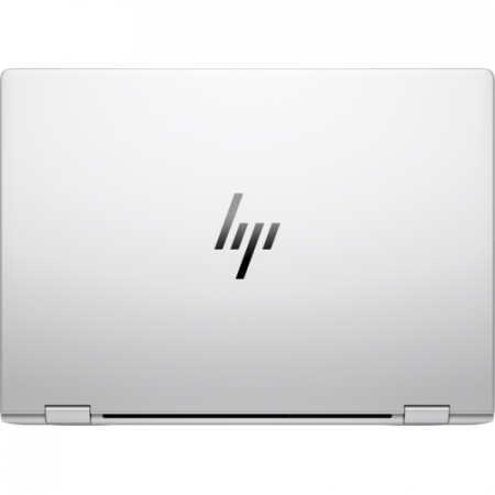 Laptop 2-IN-1 HP Elite x360 1040 G11, Intel Core Ultra 7 155H, 14inch Touch, RAM 32GB, SSD 1TB, Intel Arc Graphics, Windows 11 Pro, Silver [3]