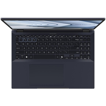 Laptop ASUS ExpertBook B3 B3604CMA Intel Core Ultra 5 125H, 16" WUXGA Touch, 16GB RAM, 512GB SSD, Intel Graphics, NoOS [4]