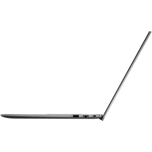 Laptop ASUS ExpertBook P3 P3405CVA-NZ0078 Core i5-13420H, 14.0" WQXGA, 16GB RAM, 512GB SSD, Intel UHD Graphics, NoOS [4]