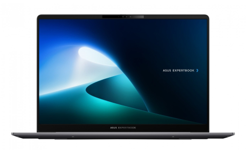 Laptop ASUS ExpertBook P5 P5405CSA-NZ1222 Intel Core Ultra 7 258V 14.0 inch WQXGA 32GB 512GB SSD NoOS [5]