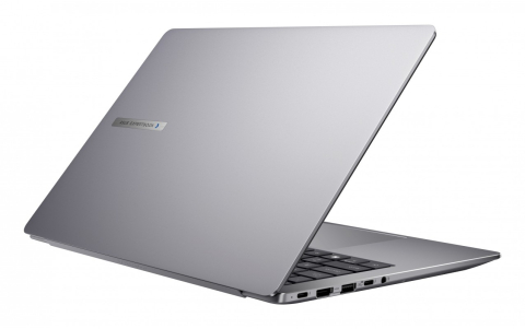 Laptop ASUS ExpertBook P5 P5405CSA-NZ1222 Intel Core Ultra 7 258V 14.0 inch WQXGA 32GB 512GB SSD NoOS [2]
