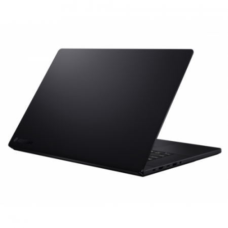 Laptop ASUS ProArt P16 H7606WV-ME088X, AMD Ryzen AI 9 HX 370, 16inch Touch, RAM 32GB, SSD 2TB, nVidia GeForce RTX 4060 8 GB, Windows 11 Pro, Nano Black [4]