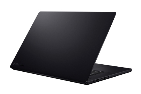 Laptop ASUS ProArt P16 H7606WX Ryzen AI 9 HX 370 16 4K OLED Touch 64GB RAM 4TB SSD RTX 5090 24GB Windows 11 Pro [3]