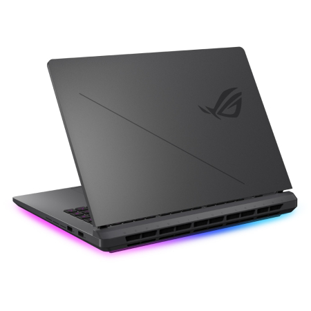 Laptop ASUS ROG Strix G16 G615LR-S5073 Core Ultra 7 255HX, 16.0" 2.5K WQXGA, 32GB RAM, 1TB SSD, GeForce RTX 5070 Ti 12GB, NoOS [4]