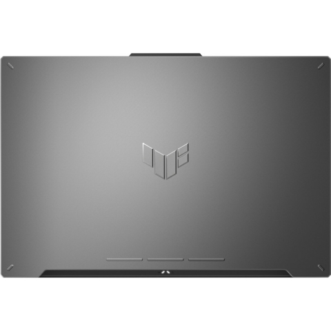 Laptop ASUS TUF Gaming A17 FA707NUG-HX159 AMD Ryzen 7 7445HS 17.3 inch FHD 144Hz 16GB 1TB SSD RTX 4050 NoOS [5]