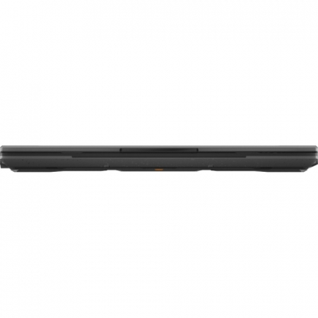Laptop ASUS TUF Gaming F14 (2024) FX607VU-RL048, Intel Core 5 210H, 16 inch, RAM 16 GB, SSD 512 GB, nVidia GeForce RTX 4050 6 GB, No OS, Mecha Gray [7]
