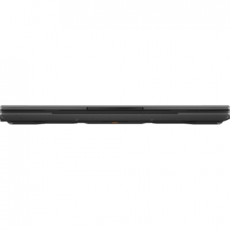 Laptop ASUS TUF Gaming F14 (2024) FX607VU-RL065, Intel Core 5 210H, 16 inch, RAM 16 GB, SSD 1 TB, nVidia GeForce RTX 4050 6 GB, No OS, Mecha Gray [7]