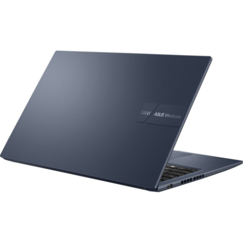 Laptop ASUS Vivobook 15 M1502NAQ-BQ104 AMD Ryzen 5 7520U 15.6 inch FHD 8GB 512GB SSD NoOS [3]