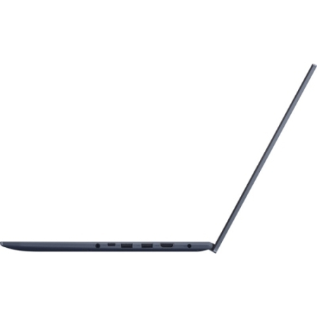 Laptop ASUS Vivobook 15 X1502VA-BQ530, Intel Core i5-13420H, 15.6 inch, RAM 8GB, SSD 512GB, Intel UHD Graphics, No OS, Quiet Blue [5]