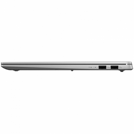 Laptop ASUS VivoBook S 15 OLED S5507QA-MA064X, Qualcomm Snapdragon X Elite X1E-78-100, 15.6inch, RAM 32GB, SSD 1TB, Qualcomm Adreno, Windows 11 Pro, Cool Silver [4]