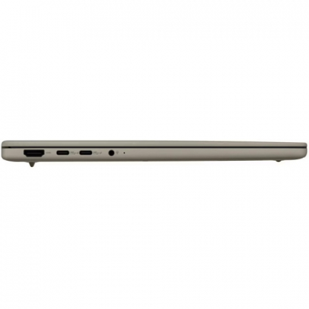 Laptop ASUS ZenBook A14 OLED UX3407RA-QD024X, Snapdragon X Elite X1E-78-100, 14 inch, RAM 32 GB, SSD 1 TB, Qualcomm Adreno, Windows 11 Pro, Zabriskie Beige [5]