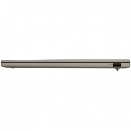 Laptop ASUS ZenBook A14 OLED UX3407RA-QD024X, Snapdragon X Elite X1E-78-100, 14 inch, RAM 32 GB, SSD 1 TB, Qualcomm Adreno, Windows 11 Pro, Zabriskie Beige [3]
