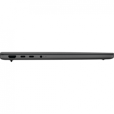 Laptop ASUS ZenBook A14 OLED UX3407RA-QD026X, Snapdragon X Elite X1E-78-100, 14 inch, RAM 32 GB, SSD 1 TB, Qualcomm Adreno, Windows 11 Pro, Iceland Gray [10]