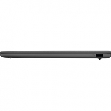 Laptop ASUS ZenBook A14 OLED UX3407RA-QD026X, Snapdragon X Elite X1E-78-100, 14 inch, RAM 32 GB, SSD 1 TB, Qualcomm Adreno, Windows 11 Pro, Iceland Gray [11]