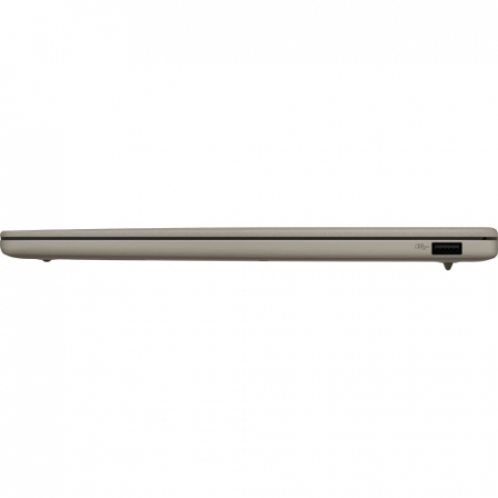 Laptop ASUS ZenBook A14 OLED UX3407RA-QD043X, Snapdragon X Elite X1E-78-100, 14 inch, RAM 16 GB, SSD 1 TB, Qualcomm Adreno, Windows 11 Pro, Zabriskie Beige [10]