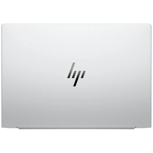 Laptop Business HP EliteBook 8 G1i Next Gen AI, cu procesor Intel Core Ultra 5 228V, 16'' IPS, 32 GB LPDDR5x, 1 TB, Intel Arc Graphics, Windows 11 Pro [3]
