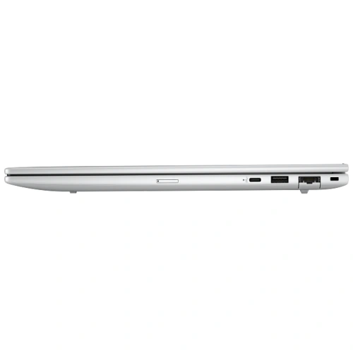 Laptop Business HP EliteBook 8 G1i Next Gen AI, cu procesor Intel Core Ultra 5 228V, 16'' IPS, 32 GB LPDDR5x, 1 TB, Intel Arc Graphics, Windows 11 Pro [4]