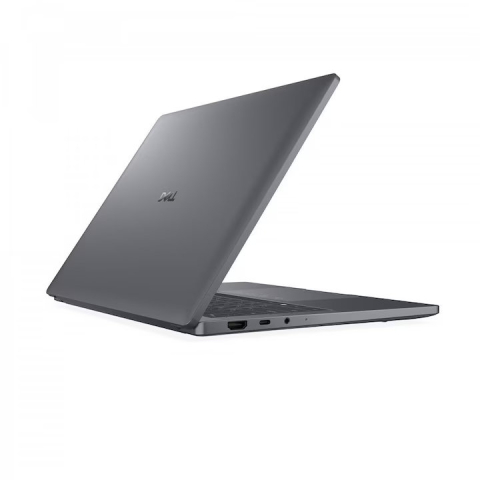 Laptop Dell Pro 14 Premium 14 inch FHD+ Intel Core Ultra 7 268V vPro 32GB 512GB SSD - DELL [4]