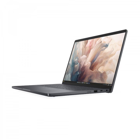 Laptop Dell Pro 14 Premium 14 inch FHD+ Intel Core Ultra 7 268V vPro 32GB 512GB SSD - DELL [3]