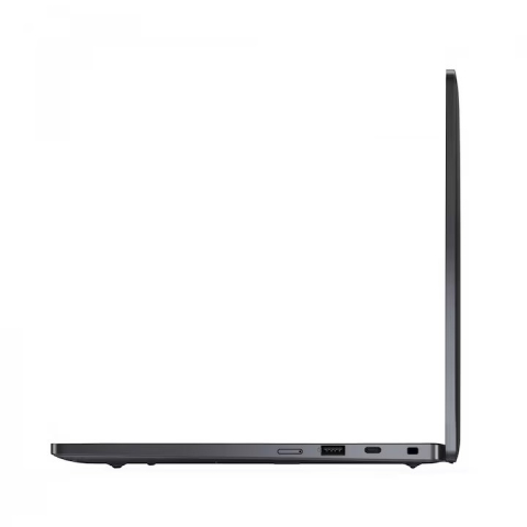 Laptop Dell Pro 14 Premium 14 inch FHD+ Intel Core Ultra 7 268V vPro 32GB 512GB SSD - DELL [7]