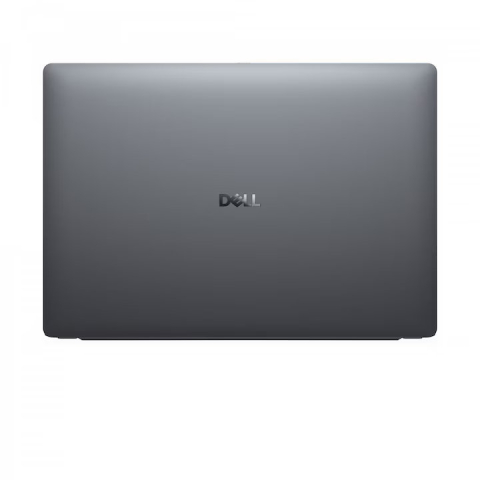 Laptop Dell Pro 14 Premium 14 inch FHD+ Intel Core Ultra 7 268V vPro 32GB 512GB SSD - DELL [5]
