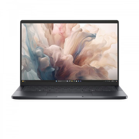 Laptopuri - Laptop Dell Pro 14 Premium 14 inch FHD+ Intel Core Ultra 7 268V vPro 32GB 512GB SSD - DELL