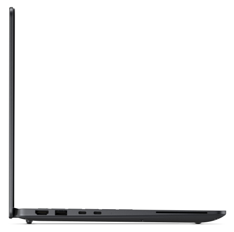 Laptop Dell Pro 5 14 14" WUXGA Intel Core Ultra X7 368H 32GB RAM 1TB SSD Intel Arc B390 - DELL [7]