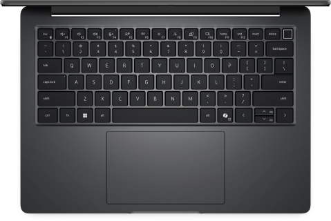 Laptop Dell Pro 5 14 14" WUXGA Intel Core Ultra X7 368H 32GB RAM 1TB SSD Intel Arc B390 - DELL [3]