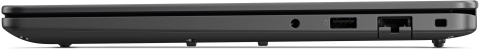 Laptop Dell Pro 5 14 14" WUXGA Intel Core Ultra X7 368H 32GB RAM 1TB SSD Intel Arc B390 - DELL [10]