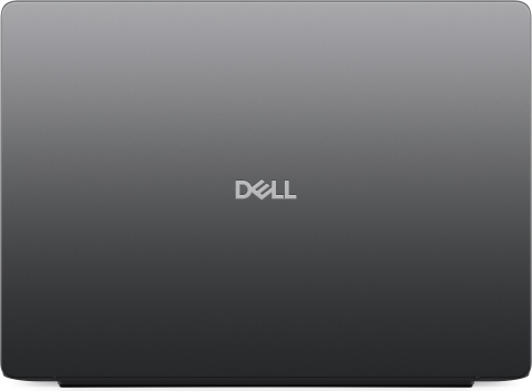 Laptop Dell Pro 5 14 14" WUXGA Intel Core Ultra X7 368H 32GB RAM 1TB SSD Intel Arc B390 - DELL [6]