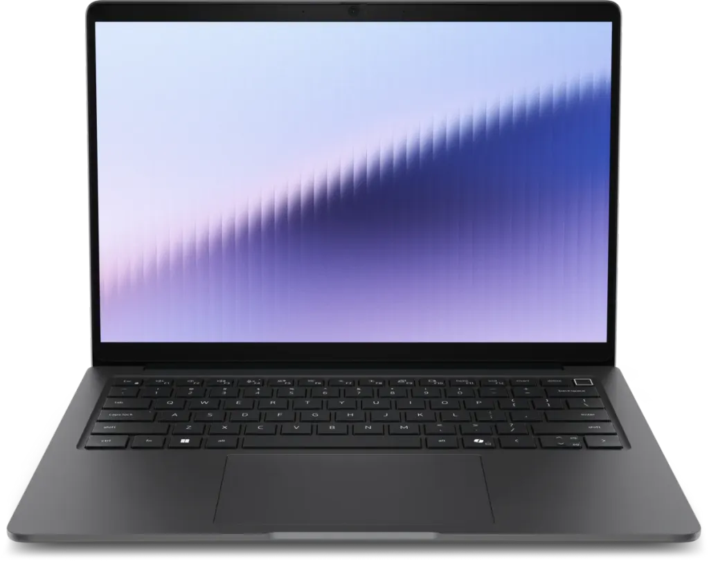 Laptopuri - Laptop Dell Pro 7 14 inch WUXGA Intel Core Ultra 7 366H vPro 32GB 1TB SSD - DELL
