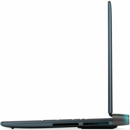 Laptop Gaming Dell Alienware 18 Area-51, cu procesor Intel Core Ultra 9 275HX, 18'' WVA, 64 GB DDR5, 3 x 4 TB SSD, NVIDIA GeForce RTX 5080, 16GB GDDR7, Windows 11 Pro, [3]