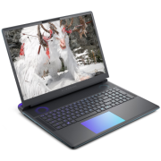 Laptop Gaming Dell Alienware 18 Area-51, cu procesor Intel Core Ultra 9 275HX, 18'' WVA, 64 GB DDR5, 3 x 4 TB SSD, NVIDIA GeForce RTX 5080, 16GB GDDR7, Windows 11 Pro, [2]