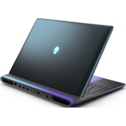 Laptop, PC & tablete - Laptop Gaming Dell Alienware 18 Area-51, cu procesor Intel Core Ultra 9 275HX, 18'' WVA, 64 GB DDR5, 3 x 4 TB SSD, NVIDIA GeForce RTX 5080, 16GB GDDR7, Windows 11 Pro,