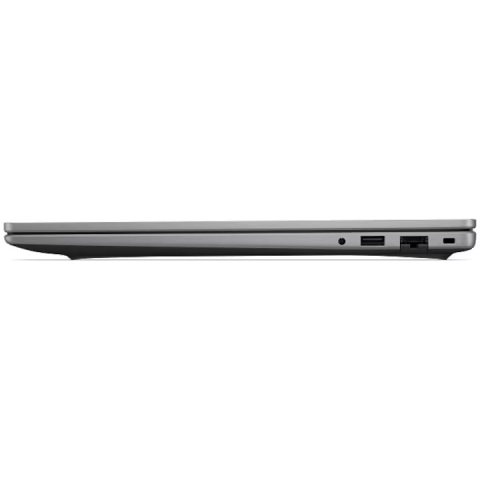 Laptop HP 200 G2a 16 inch AMD Ryzen 7 250 24GB 512GB SSD FreeDOS - HP INC. [4]