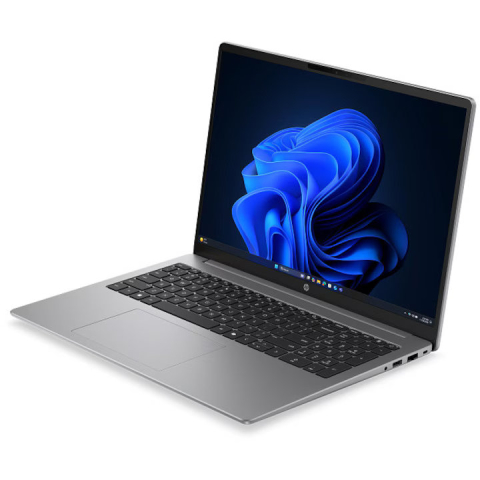 Laptop HP 200 G2a 16 inch AMD Ryzen 7 250 24GB 512GB SSD FreeDOS - HP INC. [2]