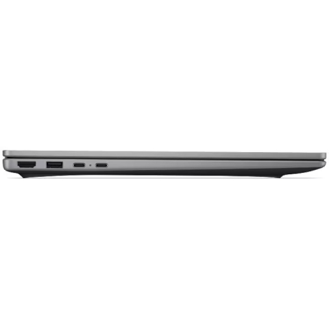 Laptop HP 200 G2a 16 inch AMD Ryzen 7 250 24GB 512GB SSD FreeDOS - HP INC. [3]